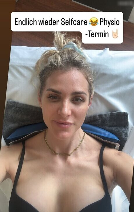 セクシーな足 OnlyFans 美しいxxx 写真