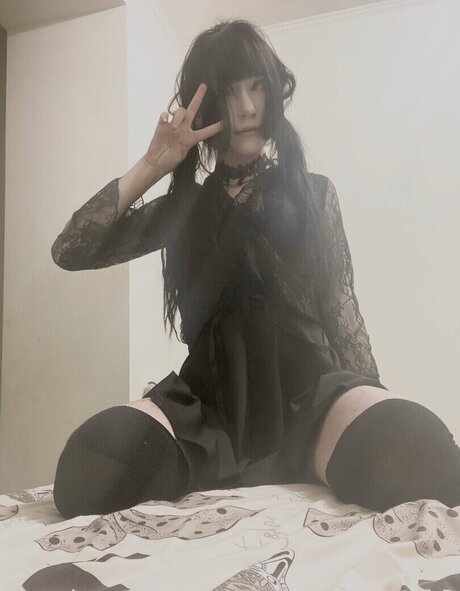 BBWオンリーファン アート裸 ギャラリー