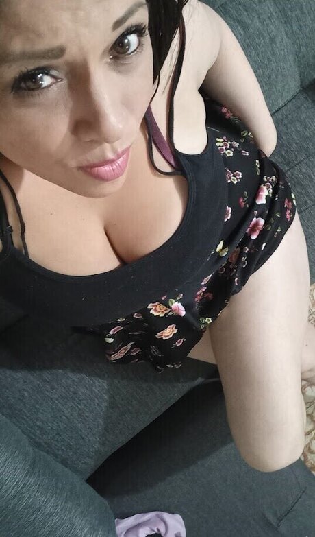 ブルネットのPOV OnlyFans ホットポルノ 画像