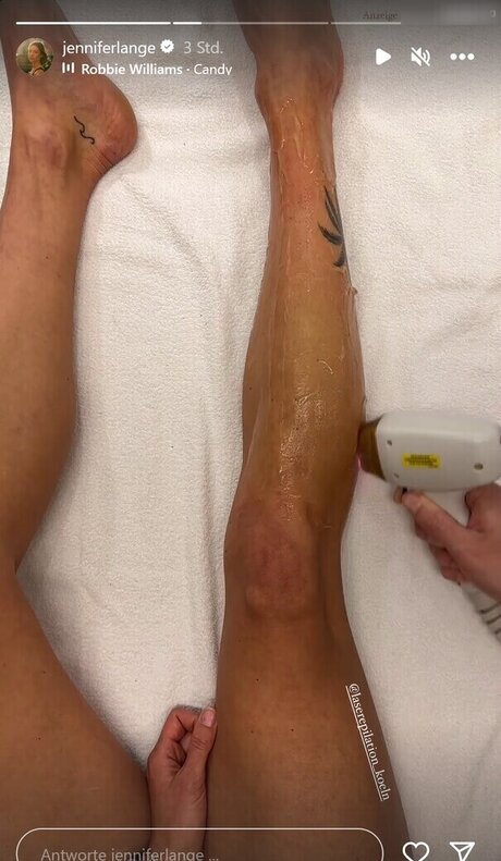 ルビーオンリーファン セクシー 画像