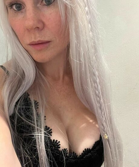 Donna Shepherd ポルノスター ヌード 画像