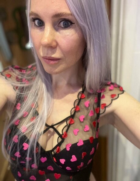 Donna Shepherd ヌード女優 写真