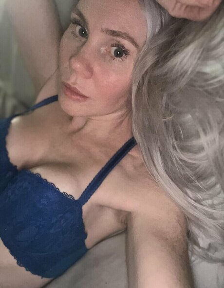 Donna Shepherd ポルノスター xxx ギャラリー