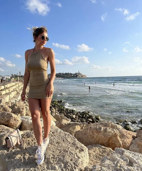 双子のOnlyFans 無料セックス 写真