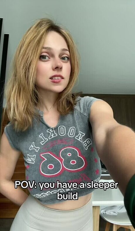 エボニーフィットネスOnlyFans ヌード 画像