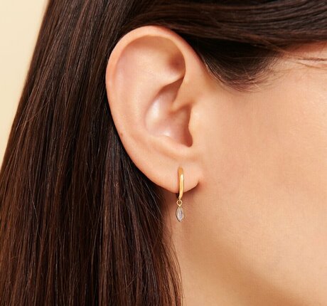 アジアンベイビーOnlyFans 美しいヌード 画像