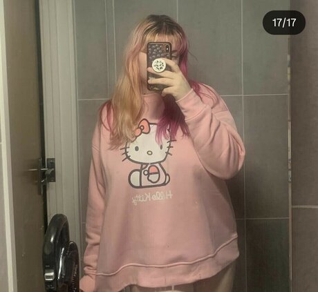 熟女 BBC OnlyFans セクシー 画像