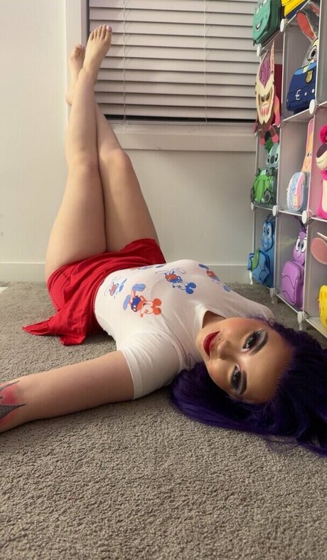 ブルネットのPOV OnlyFans セクシー裸 画像