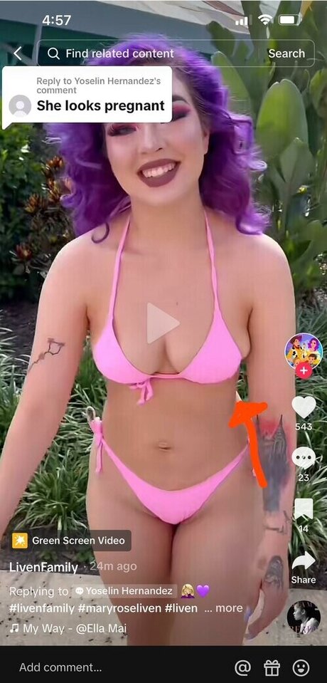 熟女 BBC OnlyFans アート裸 写真