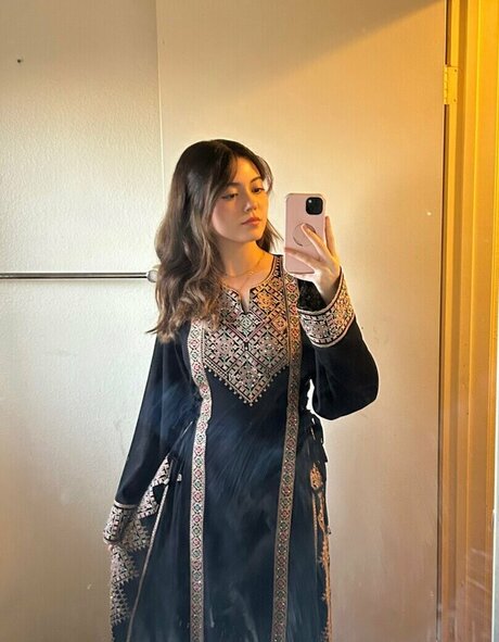 Sidsityttv アートスター アーカイブ