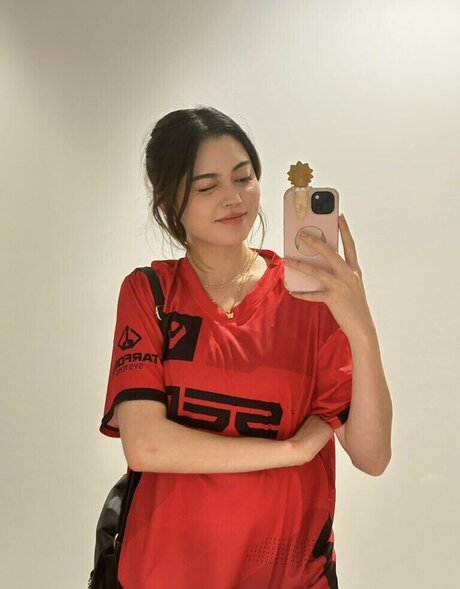 Sidsityttv ヌードモデル 写真