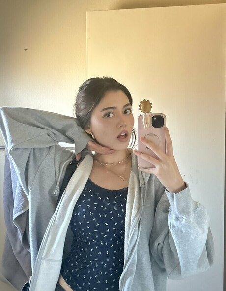 Sidsityttv セックス女優 ギャラリー