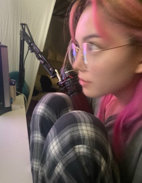 Sidsityttv ポルノモデル 写真