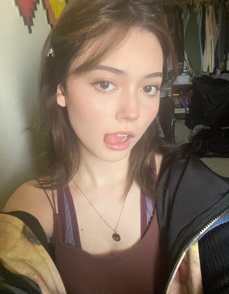 Sidsityttv 美しいスター 写真