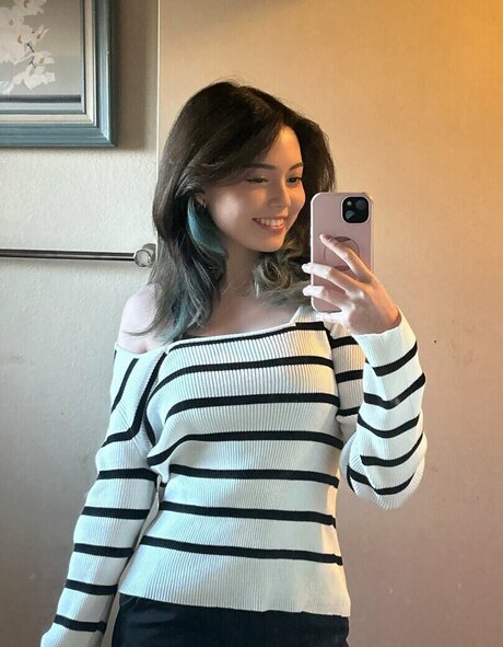 Sidsityttv セックスモデル ギャラリー