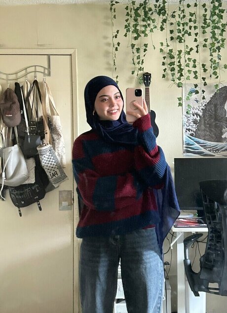 Sidsityttv 裸モデル 写真