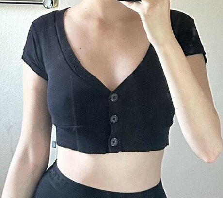 Sidsityttv ヌードモデル ギャラリー