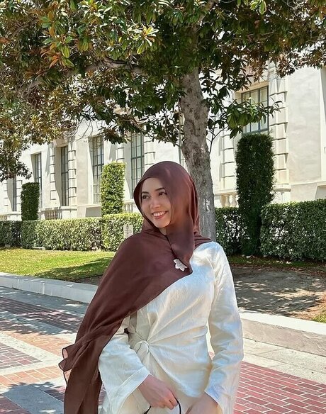 アヘ顔 OnlyFans エロチック ギャラリー