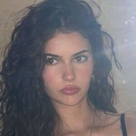 lindgrenrosie 最高のスター 写真