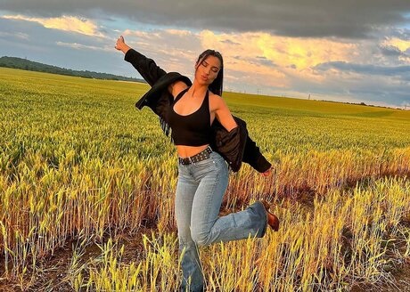 黒人ペニスOnlyFans 美しいポルノ 写真