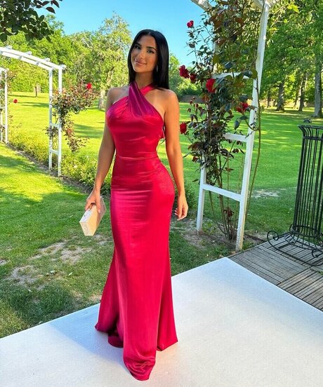 母乳オンリーファン セクシーxxx ギャラリー