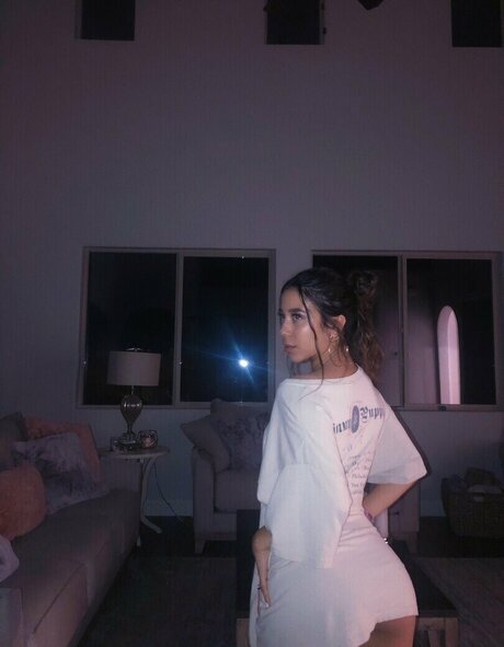 Cierra Revilla ポルノ女優 ギャラリー