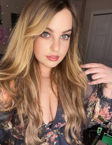 PastaroniRavioli ホット女優 写真