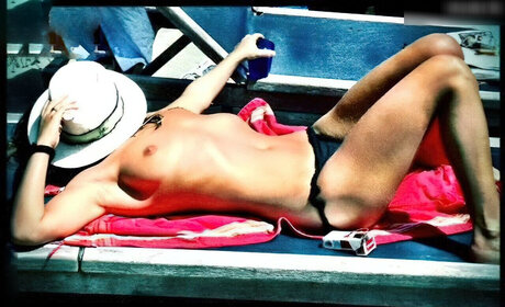 PawgトランスOnlyFans セクシーxxx アーカイブ