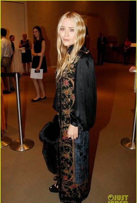 アナルパウグオンリーファンズ 無料xxx 写真