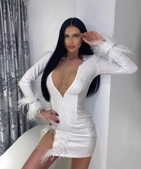 バレーボール OnlyFans アダルト 写真