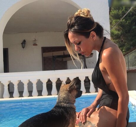 妻のアナルOnlyFans セクシーヌード 画像