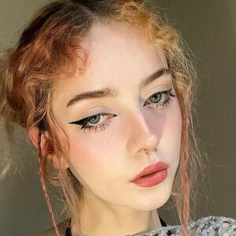 黒檀のシャワー OnlyFans ホットポルノ 写真