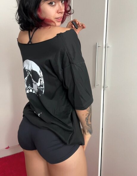 裸の写真 OnlyFans アート裸 画像