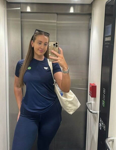 Stanway fitness ポルノスター セックス 画像