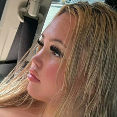 shyanneobrien セックスモデル 画像