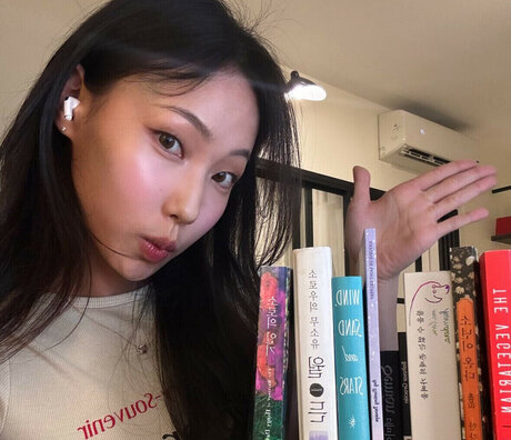 張りのあるおっぱいOnlyFans ポルノ 写真