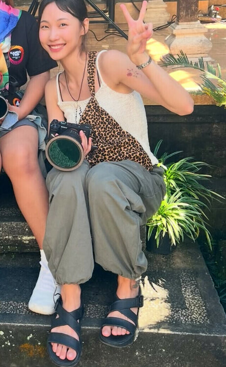 黒髪の熟女OnlyFans 美しい 写真