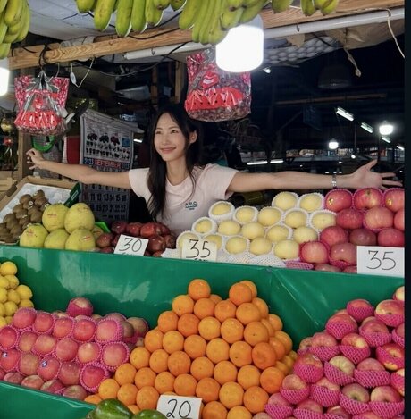 中出しアジア人OnlyFans セクシーヌード 画像