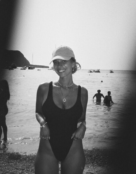 張りのあるおっぱいOnlyFans 無料ヌード アーカイブ