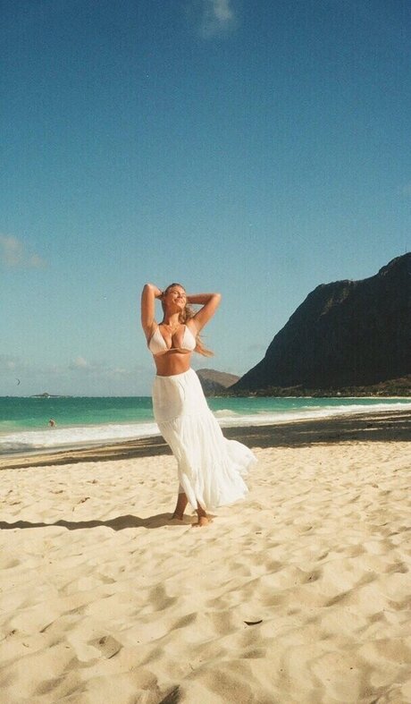 曲線美の裸OnlyFans セクシーxxx 写真