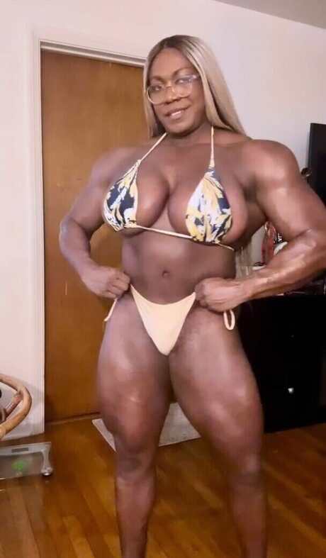 BBW ラティーナ OnlyFans 可愛い ギャラリー