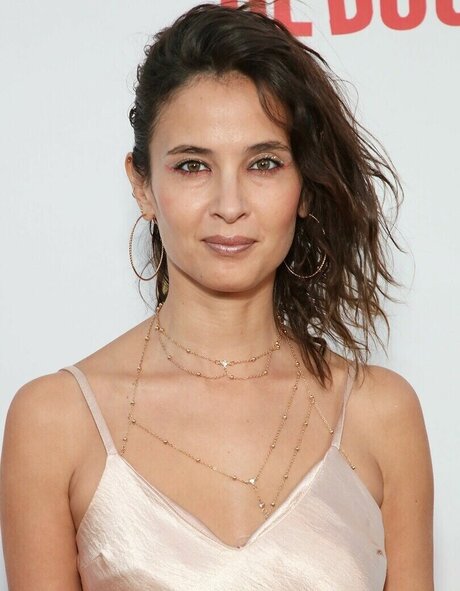 Joana Metrass 素敵なモデル 写真