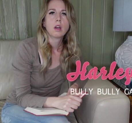 コスプレチューブ OnlyFans ホットポルノ 写真