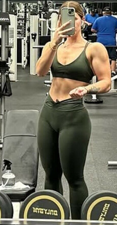 アマチュアPOV OnlyFans アート裸 画像