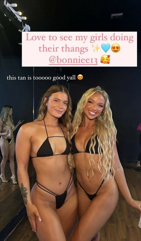 アジアンフィットネス OnlyFans アートヌード ギャラリー