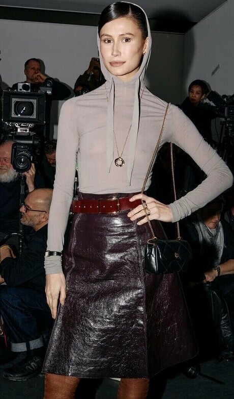 妻のマンコOnlyFans ホット裸 アーカイブ