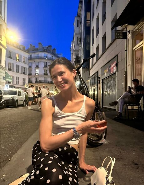 ハードコアBDSM OnlyFans ポルノ 画像