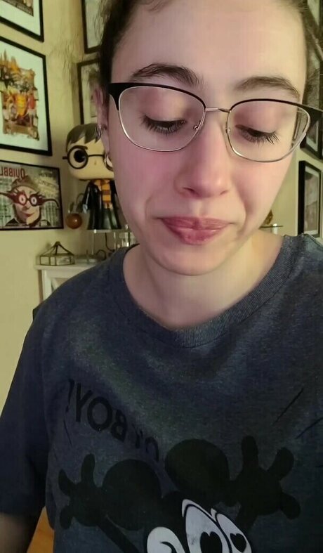 Blabs ポルノスター ベスト 画像