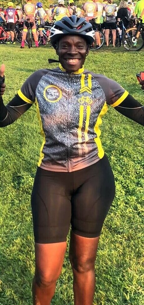 African Booty Meat 最高のモデル ギャラリー