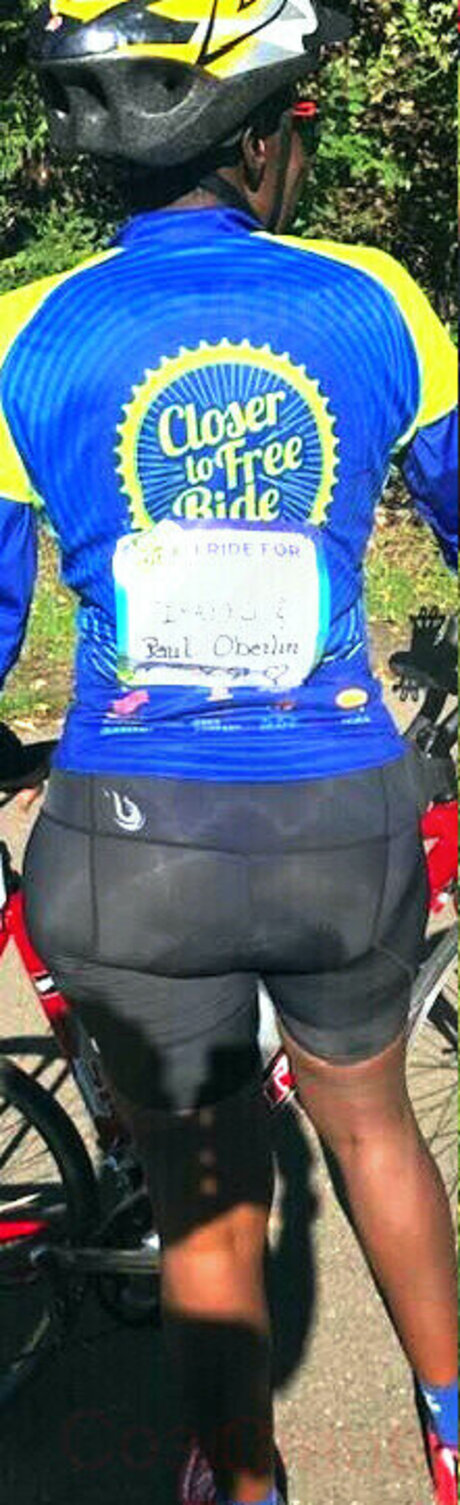 African Booty Meat ポルノスター アート 写真